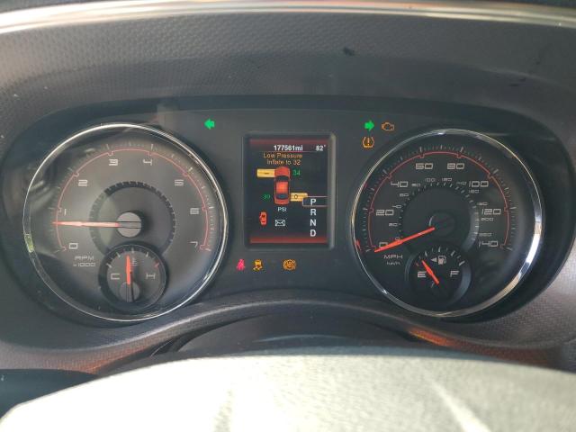 Photo 9 from auction – 2014 DODGE CHARGER SE with VIN 2C3CDXBG2EH147058