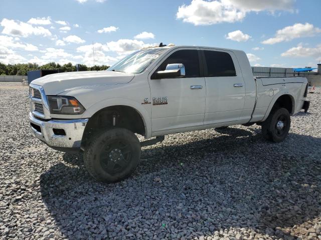 RAM 3500 LARAM 2016 with VIN 3C63R3ML5GG182753 - Photo from auction