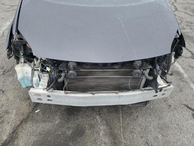 Photo 11 from auction – 2011 TOYOTA PRIUS with VIN JTDKN3DU6B0268126