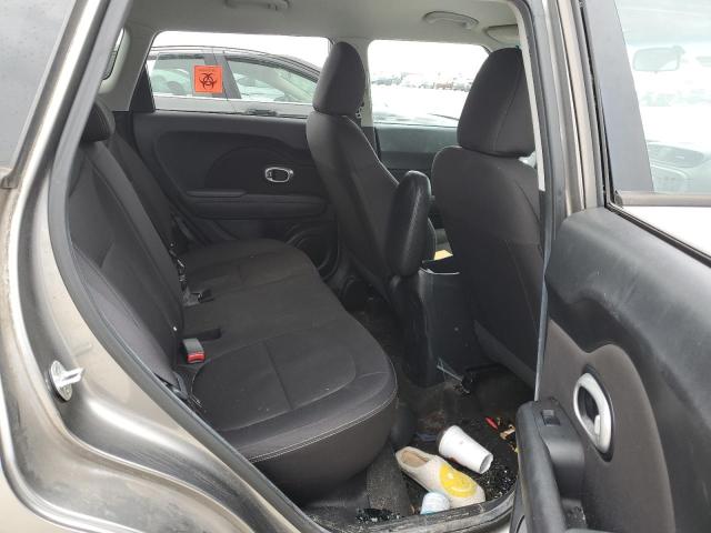 Photo 10 from auction – 2015 KIA SOUL with VIN KNDJN2A21F7220782
