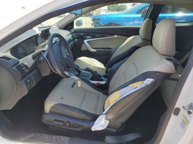 Photo 7 from auction – 2013 HONDA ACCORD with VIN 1HGCT2B86DA005840