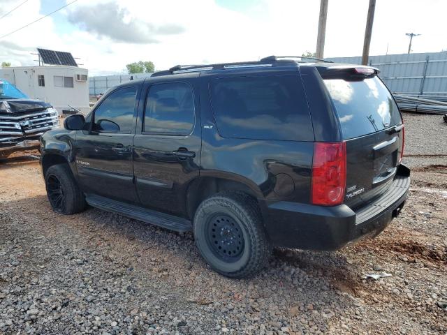 Photo 2 from auction – 2007 GMC YUKON with VIN 1GKFC13057R338233