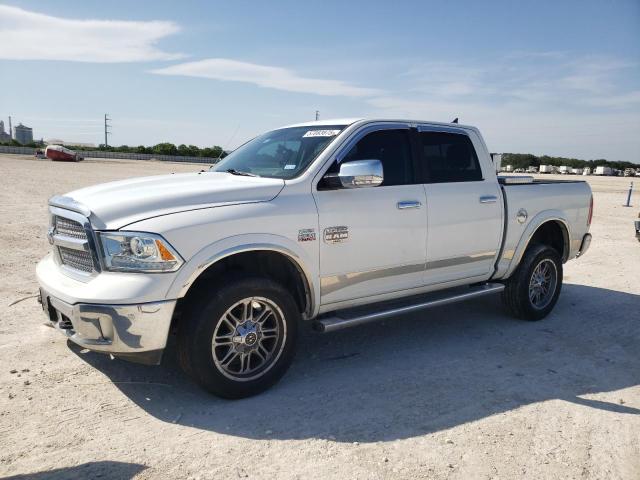 RAM 1500 LONGH 2014 with VIN 1C6RR7PT9ES474019 - Photo from auction