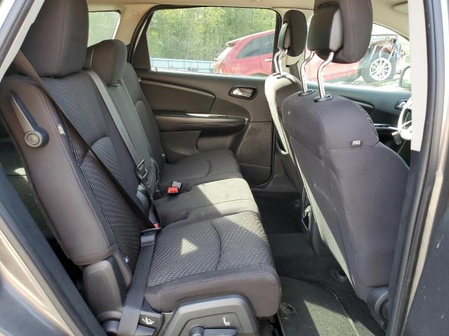 Photo 11 from auction – 2013 DODGE JOURNEY SX with VIN 3C4PDCBB9DT722370