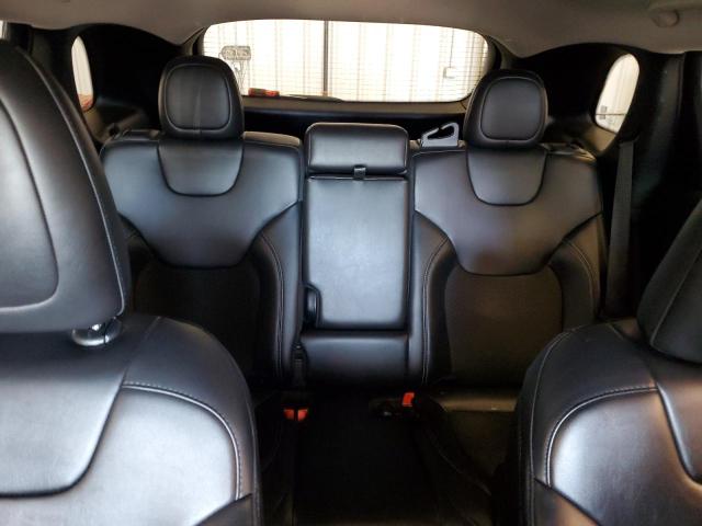 Photo 10 from auction – 2020 JEEP CHEROKEE L with VIN 1C4PJMLB8LD565660