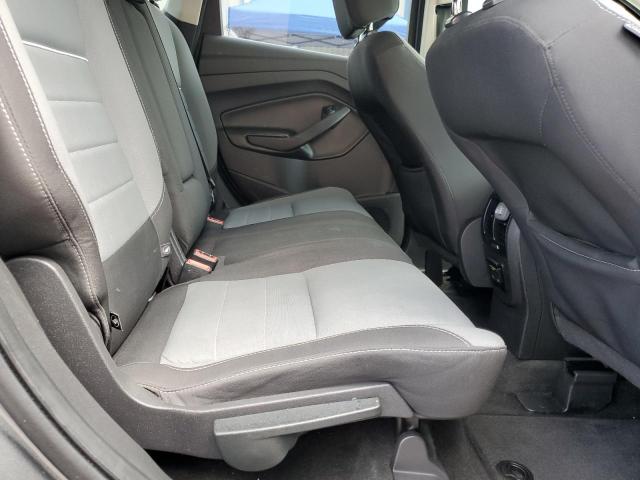 Photo 11 from auction – 2014 FORD ESCAPE SE with VIN 1FMCU9GX6EUC14933