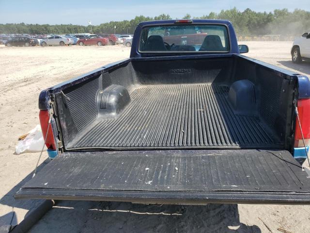 Photo 10 from auction – 1995 FORD F150 with VIN 1FTEF15N4SNA14195