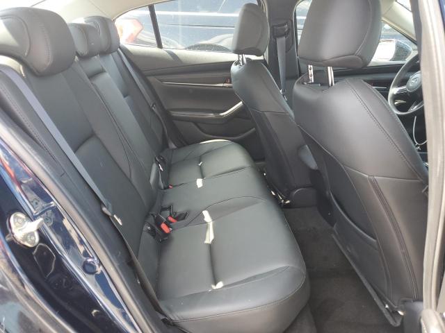 Photo 10 from auction – 2024 MAZDA 3 SELECT S with VIN 3MZBPABM4RM420488