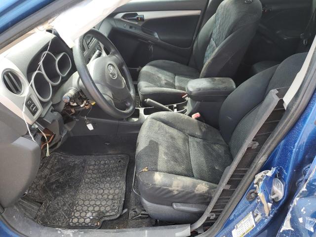 Photo 7 from auction – 2010 TOYOTA COROLLA MA with VIN 2T1KU4EE7AC233695