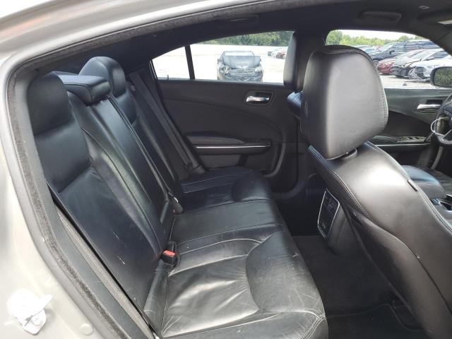 Photo 10 from auction – 2018 DODGE CHARGER SX with VIN 2C3CDXBG0JH196320