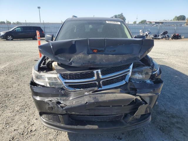 Photo 5 from auction – 2015 DODGE JOURNEY SE with VIN 3C4PDDAG4FT600893