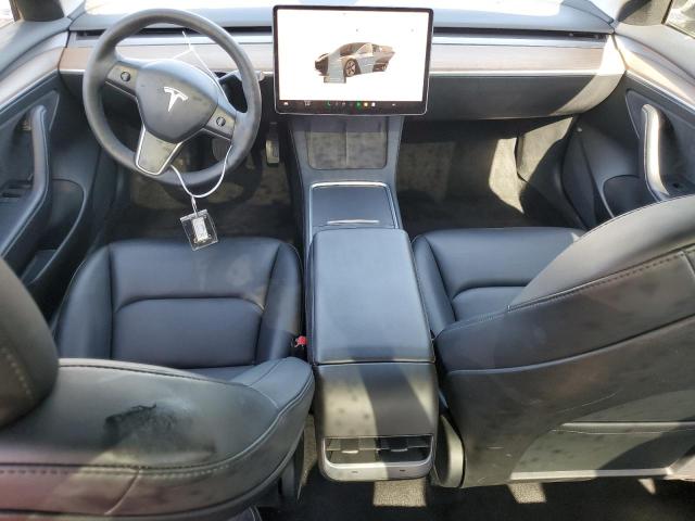 Photo 8 from auction – 2023 TESLA MODEL 3 with VIN 5YJ3E1EA7PF459530