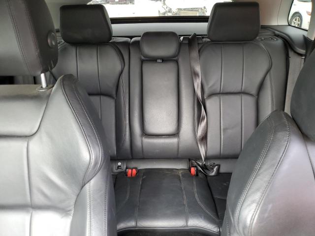 Photo 10 from auction – 2018 LAND ROVER RANGE ROVE with VIN SALVP2RX8JH291839