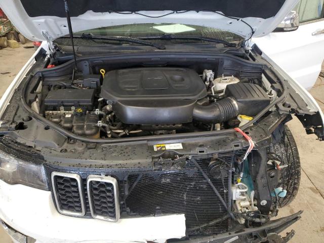 Photo 12 from auction – 2019 JEEP GRAND CHER with VIN 1C4RJFBG2KC724484
