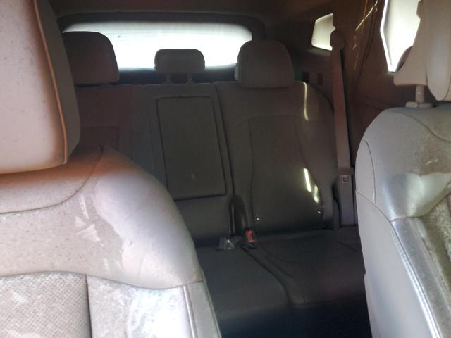 Photo 10 from auction – 2023 KIA SPORTAGE E with VIN 5XYK33AF4PG077429