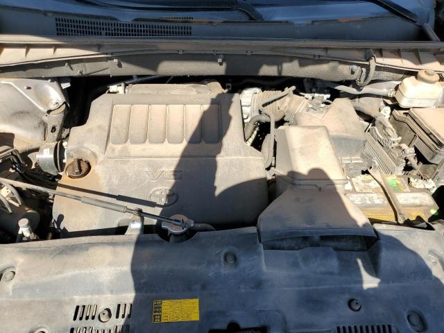 Photo 11 from auction – 2016 TOYOTA HIGHLANDER with VIN 5TDJKRFH4GS331719
