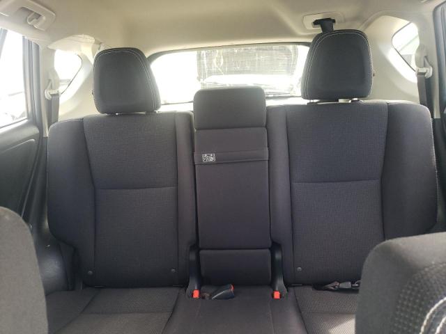 Photo 10 from auction – 2017 TOYOTA RAV4 HV LE with VIN JTMRJREV2HD103129