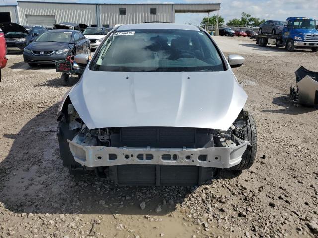 Photo 5 from auction – 2018 FORD FOCUS SE with VIN 1FADP3K28JL283590