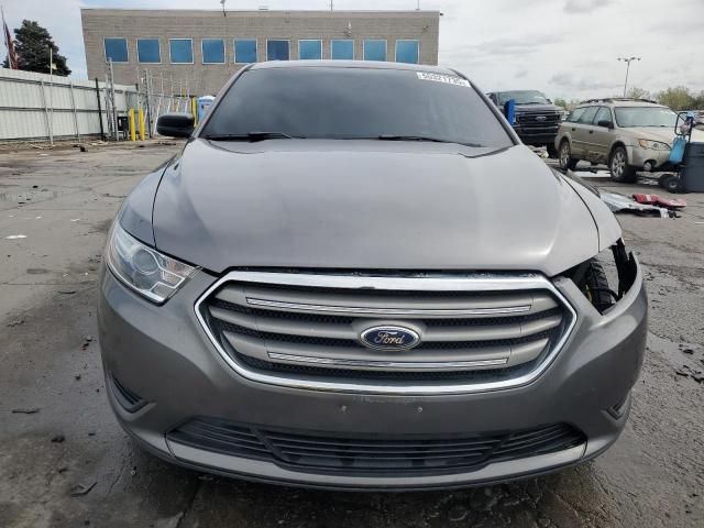 Foto 5 de la subasta – 2014 FORD TAURUS SE con VIN 1FAHP2D82EG131543