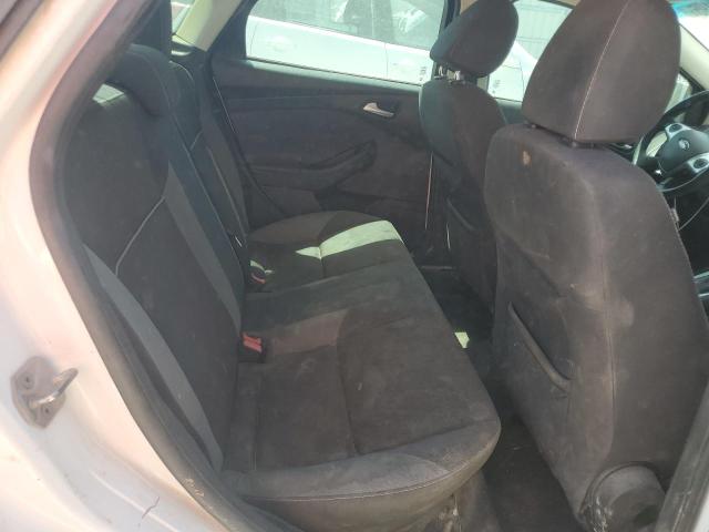 Photo 10 from auction – 2014 FORD FOCUS SE with VIN 1FADP3F22EL138268