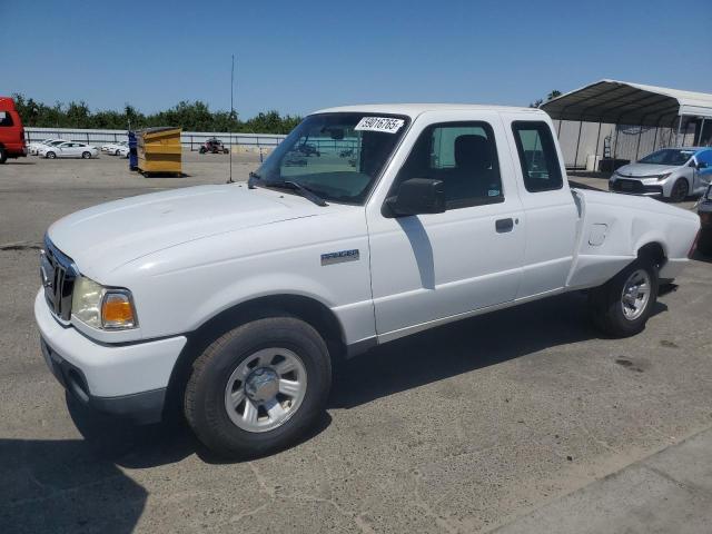 FORD RANGER SUPER CAB 2011 with VIN 1FTKR1ED4BPA03039 - Photo from auction