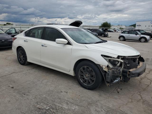 Photo 4 from auction – 2015 NISSAN ALTIMA 2.5 with VIN 1N4AL3AP2FC205860