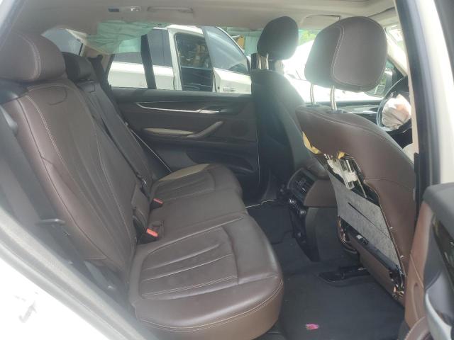 Photo 11 from auction – 2015 BMW X5 XDRIVE3 with VIN 5UXKR0C53F0K61488