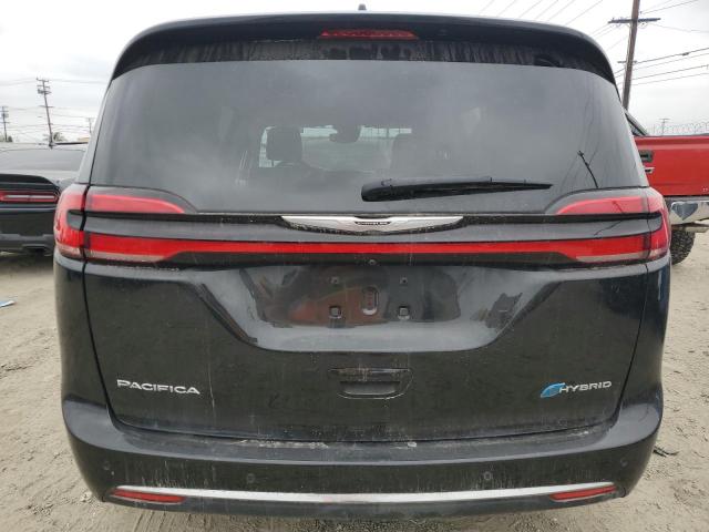 Photo 6 from auction – 2023 CHRYSLER PACIFICA H with VIN 2C4RC1L78PR541746