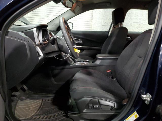 Photo 7 from auction – 2015 CHEVROLET EQUINOX LS with VIN 2GNFLEEK4F6234786