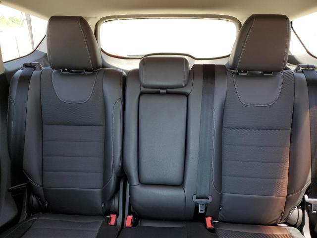 Photo 10 from auction – 2016 FORD ESCAPE SE with VIN 1FMCU0G94GUB13440