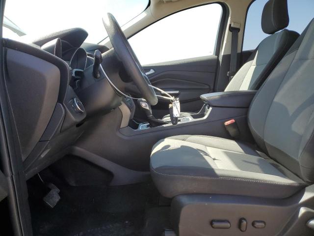 Photo 7 from auction – 2019 FORD ESCAPE SE with VIN 1FMCU9GD9KUC26463