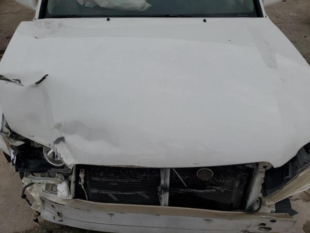 Photo 12 from auction – 2001 TOYOTA HIGHLANDER with VIN JTEHF21A710008386