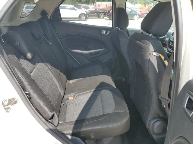 Photo 10 from auction – 2018 FORD ECOSPORT with VIN MAJ3P1TE9JC203223