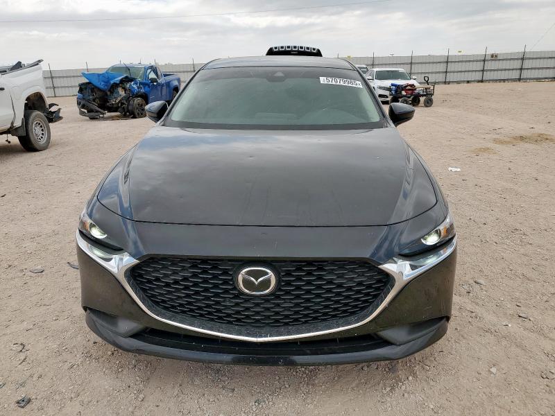 Photo 5 from auction – 2021 MAZDA 3 with VIN 3MZBPAA71MM204425
