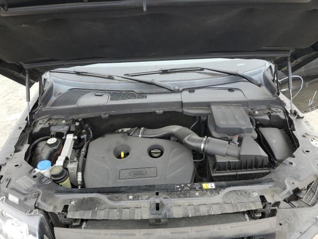 Photo 12 from auction – 2013 LAND ROVER LR2 HSE TE with VIN SALFT2BGXDH362909