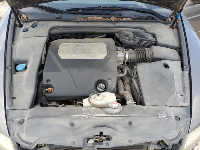 Photo 11 from auction – 2007 ACURA TL with VIN 19UUA662X7A006436
