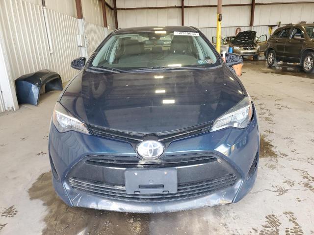 Photo 5 from auction – 2018 TOYOTA COROLLA L with VIN 2T1BURHE5JC098337