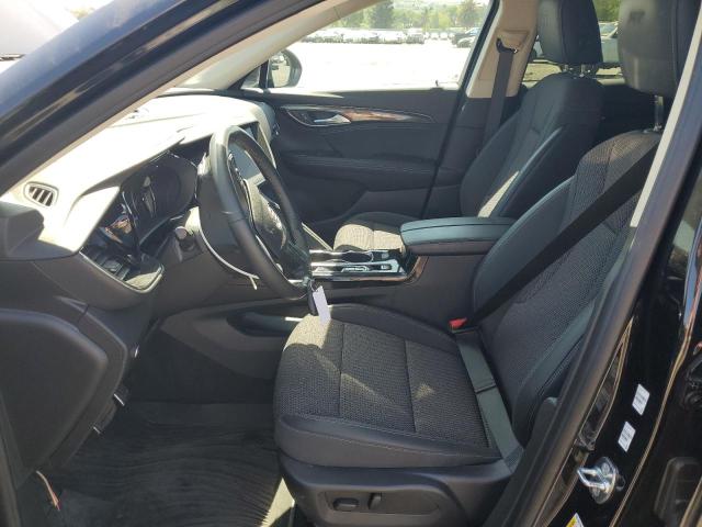 Zdjęcie 7 z aukcji – 2023 BUICK ENVISION P z VIN LRBFZMR42PD207780