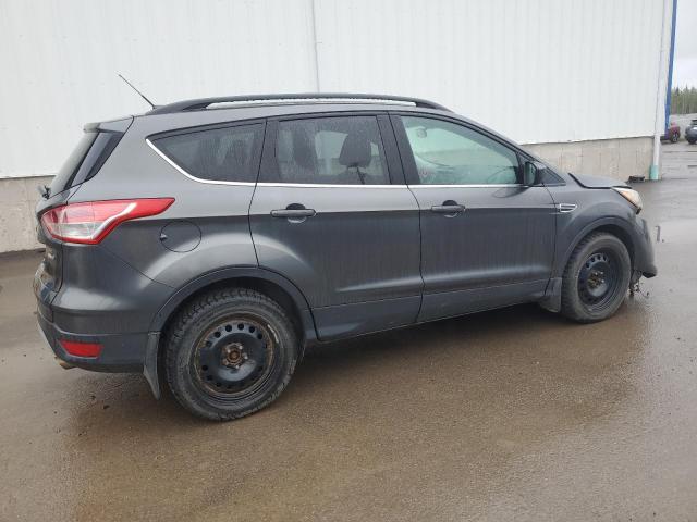 Photo 3 from auction – 2015 FORD ESCAPE SE with VIN 1FMCU9G99FUB84958