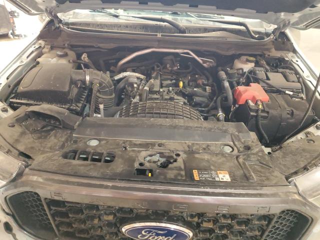 Photo 11 from auction – 2022 FORD RANGER with VIN 1FTER4FH2NLD46945