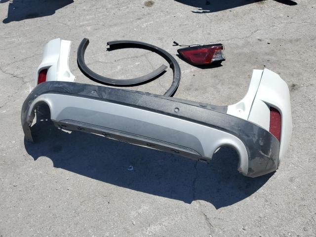 Photo 13 from auction – 2020 FORD ESCAPE SEL with VIN 1FMCU0H65LUB16684