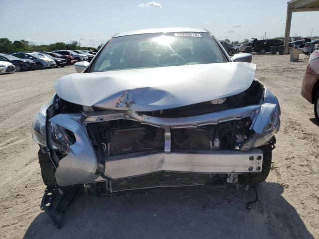 Photo 5 from auction – 2013 NISSAN ALTIMA 2.5 with VIN 1N4AL3AP5DC908897