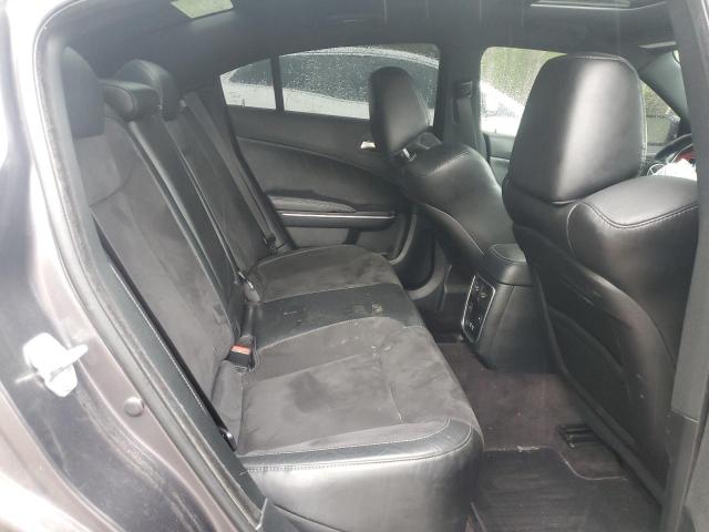 Photo 10 from auction – 2018 DODGE CHARGER GT with VIN 2C3CDXJG8JH293914