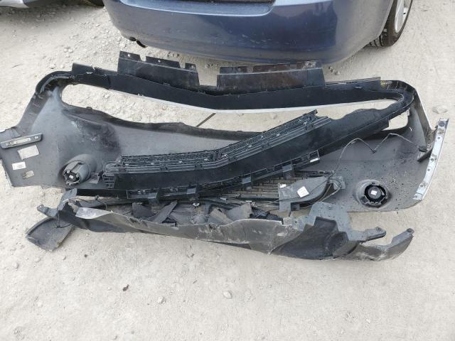 Photo 12 from auction – 2018 DODGE CHALLENGER with VIN 2C3CDZAG9JH241560