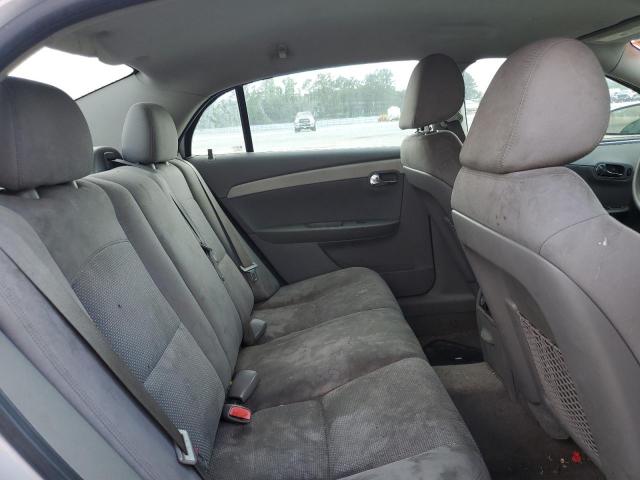 Photo 10 from auction – 2012 CHEVROLET MALIBU LS with VIN 1G1ZB5E08CF318367