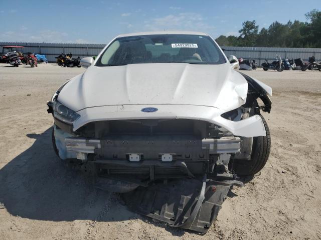 Photo 5 from auction – 2014 FORD FUSION TIT with VIN 3FA6P0K96ER224842