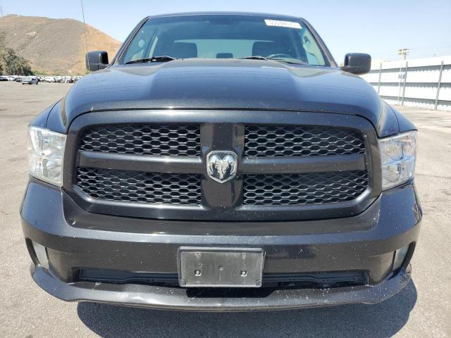 Photo 5 from auction – 2019 RAM 1500 CLASS with VIN 1C6RR6FG8KS555619