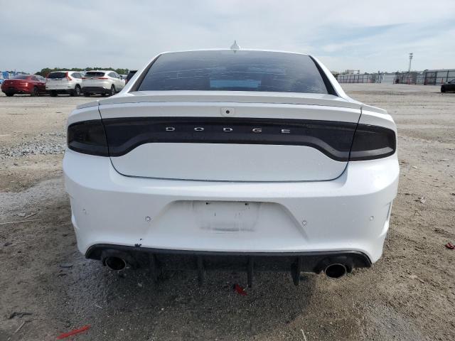Photo 6 from auction – 2018 DODGE CHARGER R/ with VIN 2C3CDXCT9JH273116