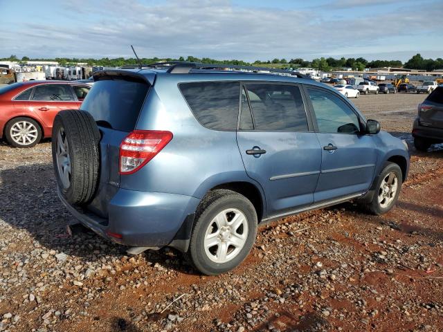 Photo 3 from auction – 2011 TOYOTA RAV4 with VIN 2T3BF4DV2BW086334