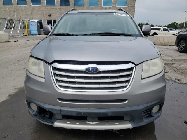 Photo 5 from auction – 2008 SUBARU TRIBECA LI with VIN 4S4WX90D484403282